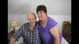 Mature Porn 2