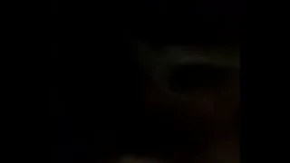 Madura peruana base 5