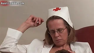 5863 homemade porn videos