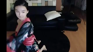 14850 sex porn videos