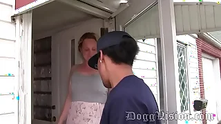 2207 hairy pussy porn videos