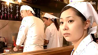 32857 mature porn videos