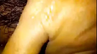 Mi madura putita goloza